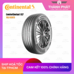 continental-23