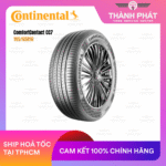 continental-28
