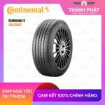 continental-33