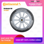 continental-53