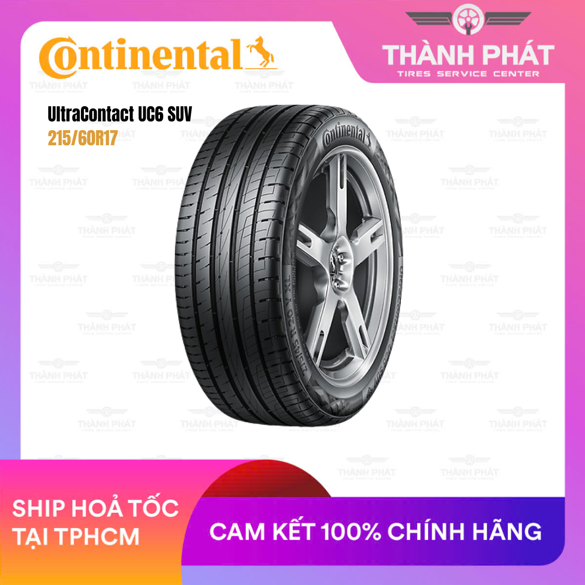 continental-55