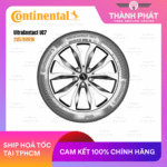 continental-64