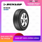 dunlop-04