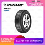 dunlop-12