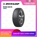 dunlop-16