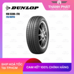 dunlop-32