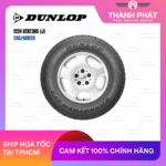 dunlop-37