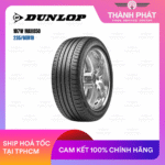 dunlop-49