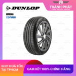 dunlop-53