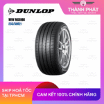 dunlop-55