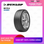 dunlop-60