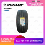 dunlop-65