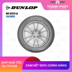 dunlop-71