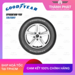 goodyear-104