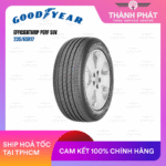 goodyear-113