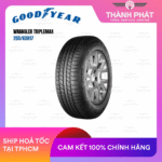 goodyear-115