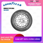 goodyear-118