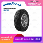 goodyear-123