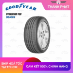 goodyear-128