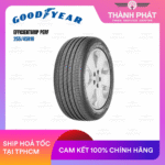 goodyear-130