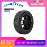goodyear-136