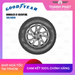 goodyear-146