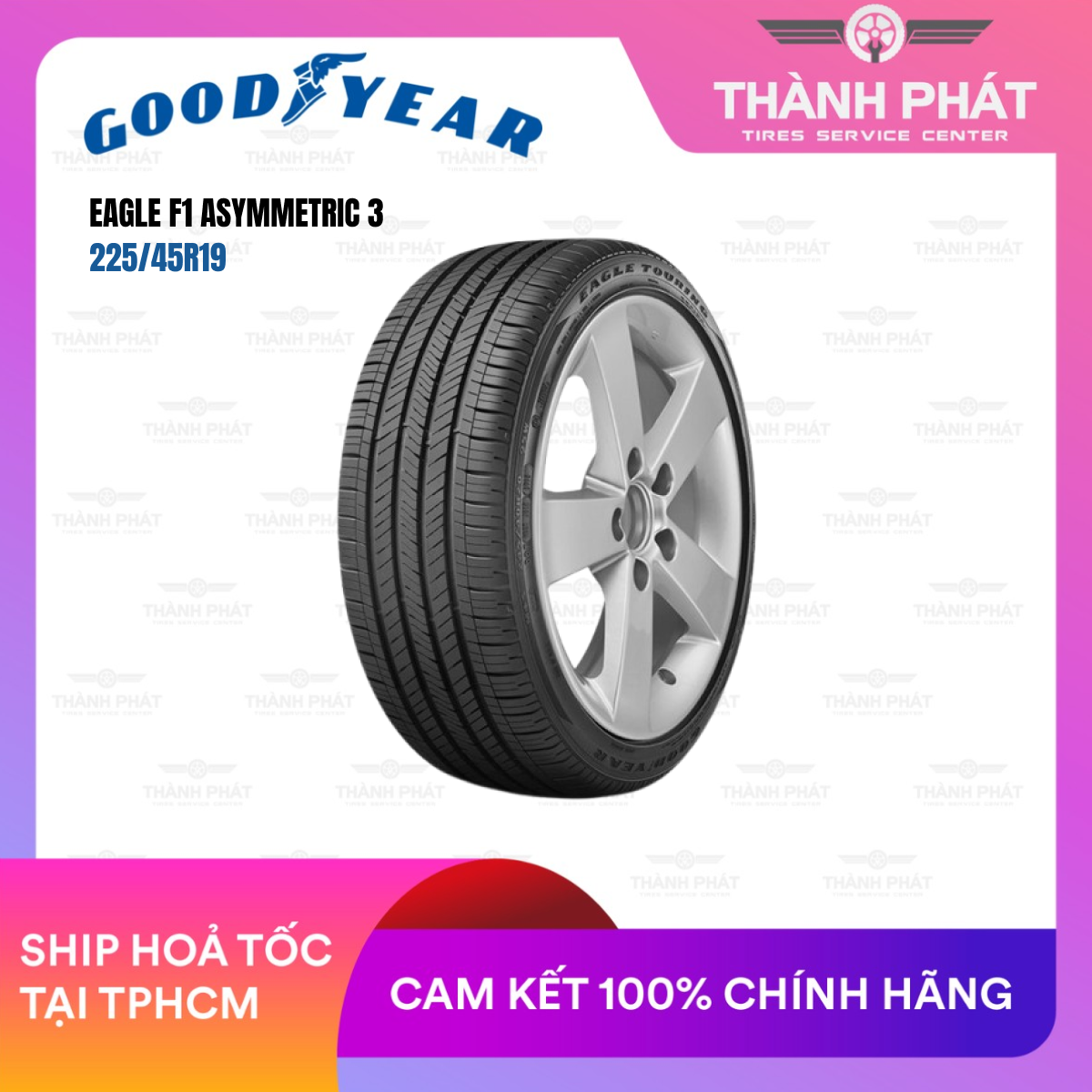 goodyear-147