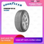 goodyear-151