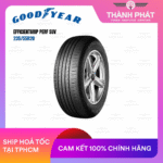goodyear-157