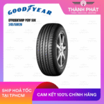 goodyear-159