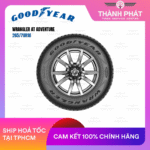 goodyear-169