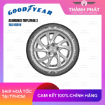 goodyear-19