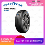 goodyear-21