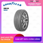 goodyear-23
