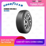 goodyear-28