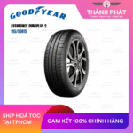 goodyear-35