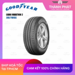 goodyear-51