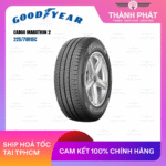 goodyear-53