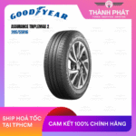 goodyear-60
