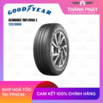 goodyear-69