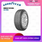 goodyear-72