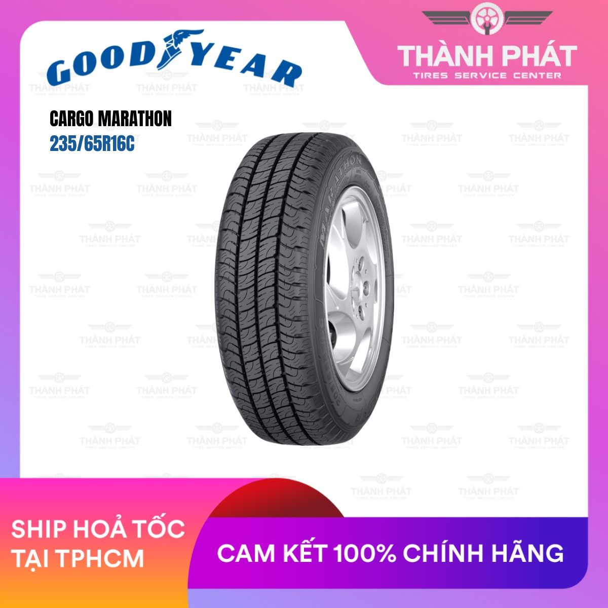 goodyear-90