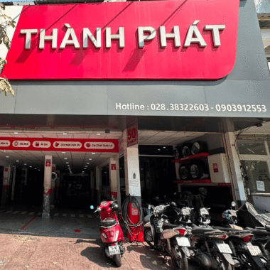 Mua lốp Bridgestone cho sedan, SUV, bán tải – Tư vấn đúng nhu cầu