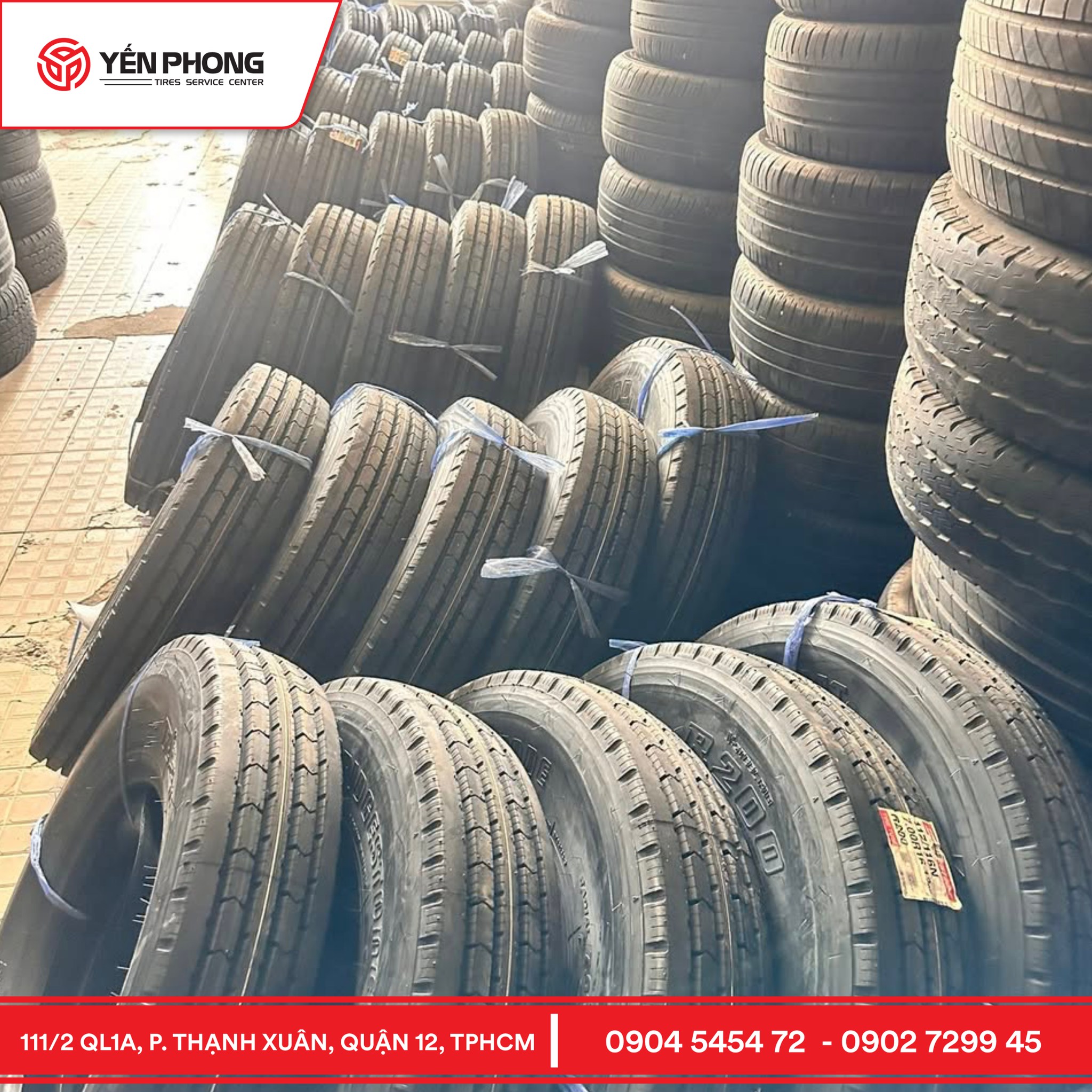 : lốp 700r16 cho xe tải nhẹ kia k200 porter