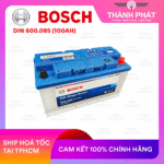 bosch 18