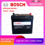 bosch 6