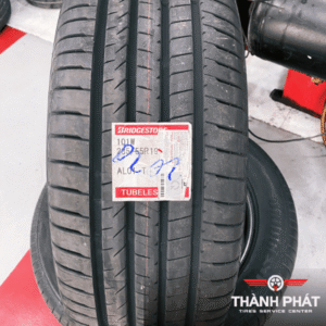 thay lốp 235 55r19 tphcm chính hãng